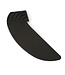 Hobie Eclipse Rudder Assembly