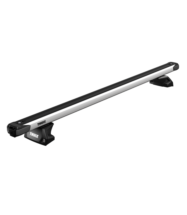 Thule Evo Flush Rail
