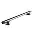 Thule Evo Flush Rail