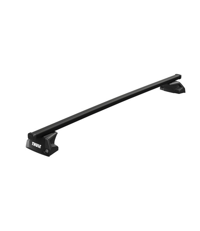 Thule Evo Flush Rail