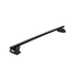 Thule Evo Flush Rail