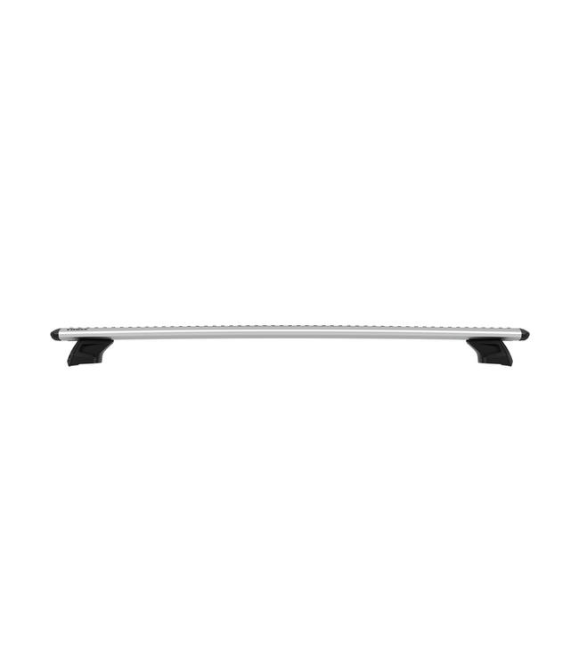 Thule Evo Flush Rail