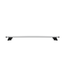 Thule Evo Flush Rail