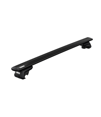 Thule Evo Raised Rail Foot