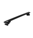 Thule Evo Raised Rail Black