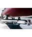 Thule DockGlide