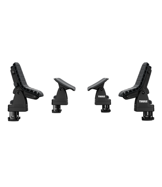 Thule DockGlide