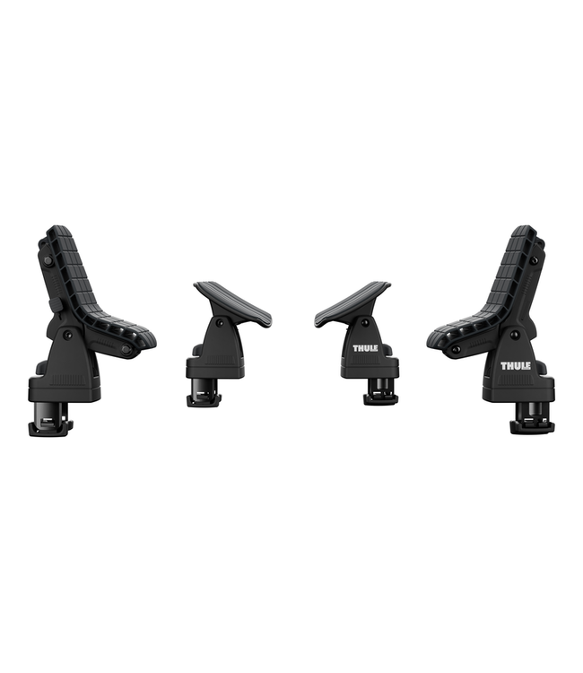 Thule DockGlide