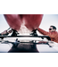 Thule DockGlide
