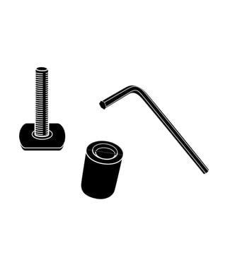 Thule XAdapt12 - T-Track Accessory Kit