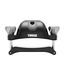Thule Portage Black