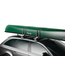Thule Portage Black