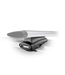 Thule Rapid Crossroad Foot Pack