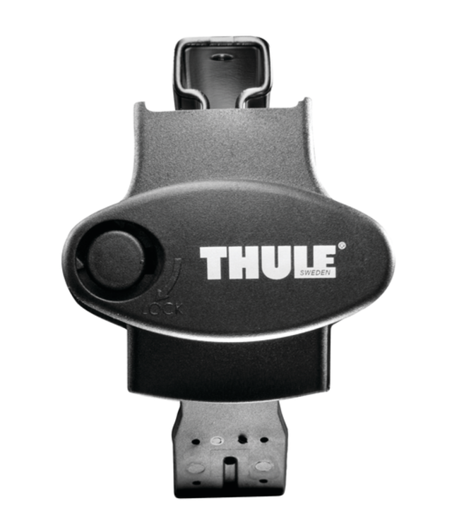 Thule Rapid Crossroad Foot Pack