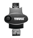 Thule Rapid Crossroad Foot Pack