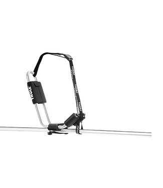 Thule Hull-a-Port