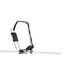Thule Hull-a-Port