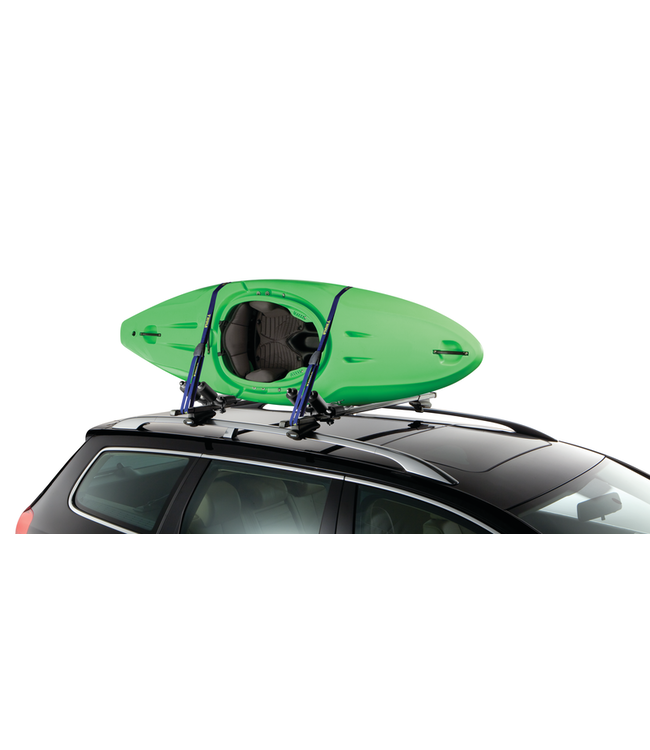 Thule Hull-a-Port