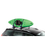 Thule Hull-a-Port