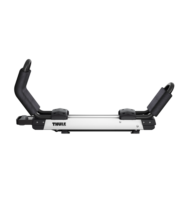 Thule Hullavator Pro