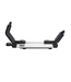 Thule Hullavator Pro