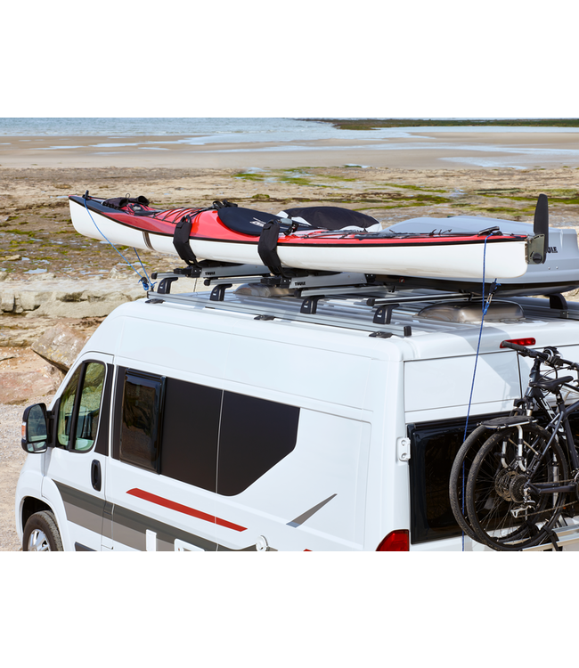 Thule Hullavator Pro