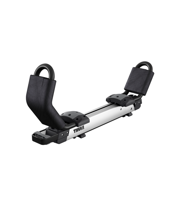 Thule Hullavator Pro