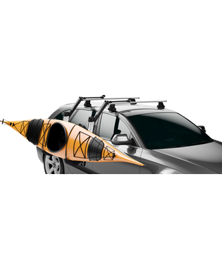 Thule Hullavator Pro