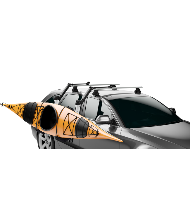 Thule Hullavator Pro