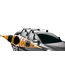 Thule Hullavator Pro