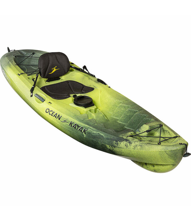 Ocean Kayak Malibu 9.5