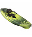Ocean Kayak Malibu 9.5
