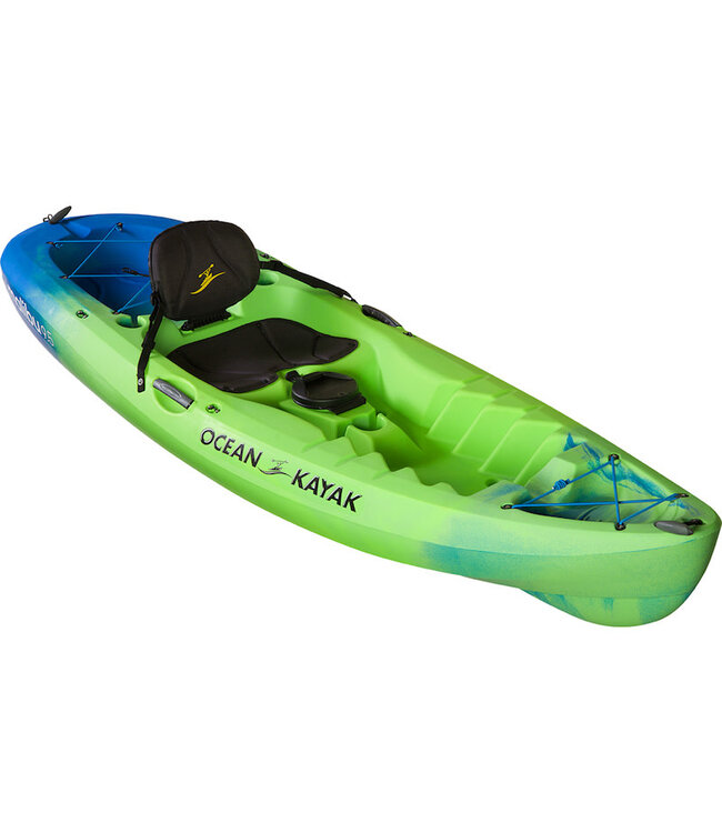 Ocean Kayak Malibu 9.5