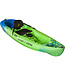 Ocean Kayak Malibu 9.5