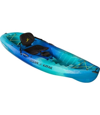 Ocean Kayak Malibu 9.5