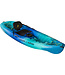 Ocean Kayak Malibu 9.5