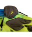 Ocean Kayak Malibu 9.5