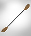 Werner Paddles Tybee FG Hooked