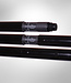 Werner Paddles Skagit CF 2-pc Straight Shaft