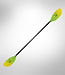 Werner Paddles Shuna 2-pc Straight Shaft Paddle