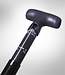 Werner Paddles Vibe Adjustable 2PC STD Leverlock