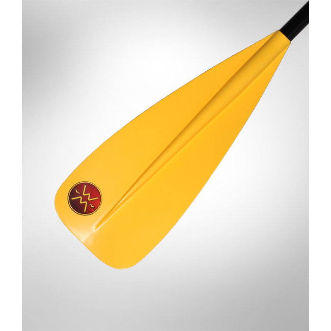 Vibe 2PC STD Leverlock The Kayak Centre