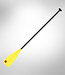 Werner Paddles Vibe Adjustable 2PC STD Leverlock