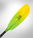 Werner Paddles Camano 2-Pc Straight Shaft Paddle