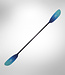 Werner Paddles Camano 2-Pc Straight Shaft Paddle