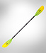 Werner Paddles Camano 2-Pc Straight Shaft Paddle