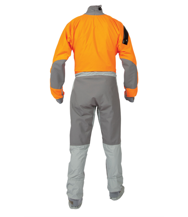 Kokatat SuperNova Semi-Dry Suit (Hydrus 3.0)