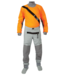 Kokatat SuperNova Semi-Dry Suit (Hydrus 3.0)