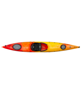 Wilderness Systems Carolina 14 Kayak - The Kayak Centre Wilderness Systems Carolina 14 Kayak - The Kayak Centre