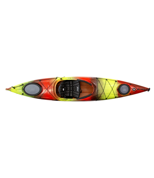 Perception Carolina 12